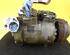 Air Conditioning Compressor BMW 3 (E46)