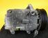 Airco Compressor RENAULT MEGANE II (BM0/1_, CM0/1_)