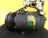 Airco Compressor OPEL CORSA C (X01)