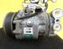 Air Conditioning Compressor FIAT GRANDE PUNTO (199_)