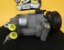 Airco Compressor NISSAN Note (E11, NE11)