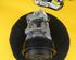 Air Conditioning Compressor MERCEDES-BENZ SLK (R171)