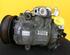 Air Conditioning Compressor AUDI A2 (8Z0)