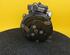 Air Conditioning Compressor RENAULT CLIO II (BB_, CB_)