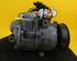 Air Conditioning Compressor VW POLO (9N_)