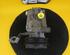 Air Conditioning Compressor FIAT PUNTO (188_), FIAT PUNTO Hatchback Van (188_)