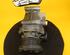 Air Conditioning Compressor FORD FOCUS (DAW, DBW)