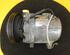 Air Conditioning Compressor SMART CITY-COUPE (450)