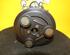 Air Conditioning Compressor MAZDA 3 (BK)