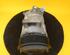 Air Conditioning Compressor SUZUKI SX4 (EY, GY)