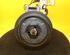 Air Conditioning Compressor SUZUKI SX4 (EY, GY)