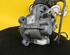 Injection Pump SKODA OCTAVIA III (5E3, NL3, NR3)