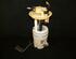 Fuel Pump MITSUBISHI COLT VI (Z3_A, Z2_A)