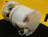 Fuel Pump PEUGEOT 206 SW (2E/K)