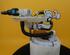 Fuel Pump KIA RIO III (UB)