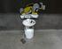 Fuel Pump OPEL CORSA D (S07)