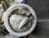 Fuel Pump BMW 3 (E90)