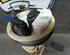 Fuel Pump VW GOLF IV (1J1)