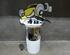 Fuel Pump VW GOLF V (1K1), VW GOLF VI (5K1)