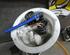 Fuel Pump BMW 1 (E87)