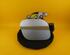 Fuel Cap OPEL ASTRA K Sports Tourer (B16)