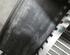 Radiator RENAULT ZOE (BFM_)