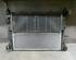 Radiator RENAULT ZOE (BFM_)