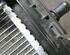 Radiator RENAULT ZOE (BFM_)