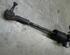 Steering Gear RENAULT KANGOO Rapid (FC0/1_)