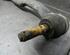 Steering Gear MAZDA 3 (BM, BN)