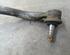 Steering Gear TOYOTA Yaris Verso (P2)