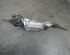 Steering Gear SEAT ALTEA (5P1)