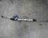 Steering Gear RENAULT ZOE (BFM_)