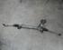 Steering Gear MAZDA 3 (BK)