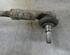 Steering Gear FORD FOCUS Saloon (DFW)