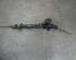 Steering Gear SEAT LEON (1M1)