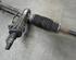 Steering Gear BMW 5 (E39)