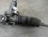 Steering Gear MERCEDES-BENZ C-CLASS (W204)