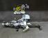 Steering Column RENAULT ZOE (BFM_)