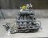 Intake Manifold MERCEDES-BENZ A-CLASS (W169)