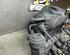 Intake Manifold MERCEDES-BENZ A-CLASS (W169)