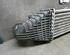 Intercooler MERCEDES-BENZ C-CLASS (W204)