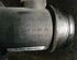 Air Flow Meter AUDI A4 Avant (8D5, B5)