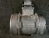 Air Flow Meter OPEL ASTRA H Caravan (A04)