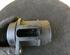 Air Flow Meter HYUNDAI i30 (FD)