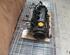 Cylinder Head FIAT GRANDE PUNTO (199_)