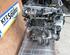 Bare Engine FIAT GRANDE PUNTO (199_)