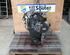 Motor kaal RENAULT LAGUNA II Grandtour (KG0/1_)