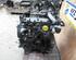 Motor kaal RENAULT LAGUNA II Grandtour (KG0/1_)