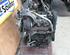 Motor kaal RENAULT LAGUNA II Grandtour (KG0/1_)